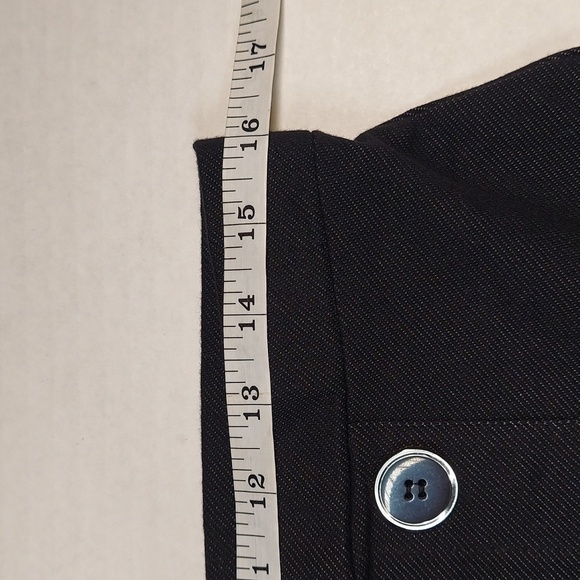 Anna Field Skirt Size 40 - Picture 4 of 6